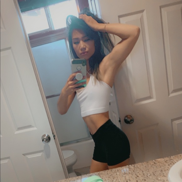 zoelzyblu97